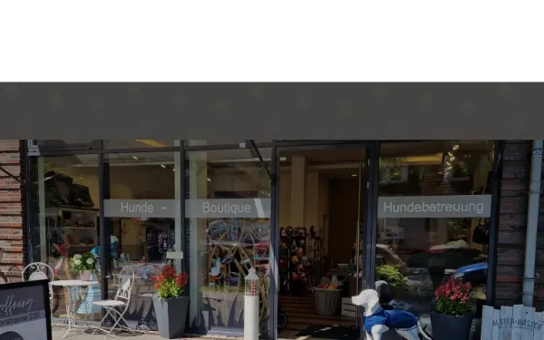 hamburgerhundeshop.de