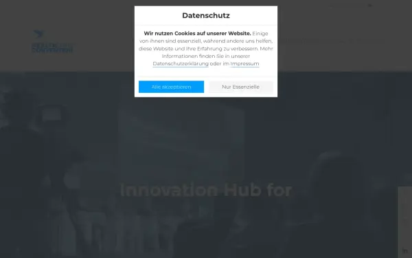 healthcare-convention.com