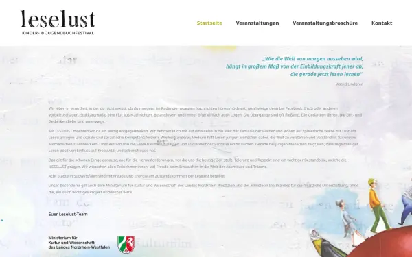 leselustfestival.de