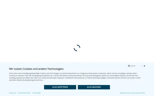 www.ake-net.de