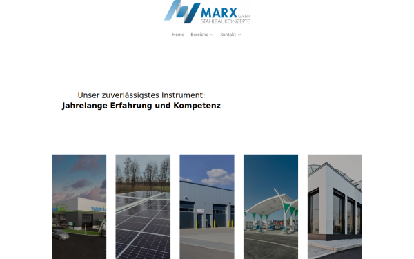 www.ma-sk.de