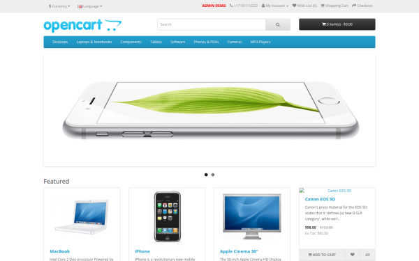 seopackpro.womgoo.com