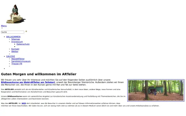 www.artelier.de