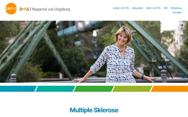 www.dmsg-wuppertal.de