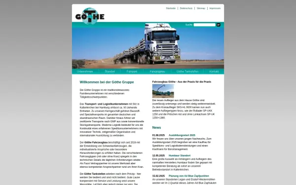 www.goethe-gruppe.de