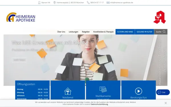 www.heimeran-apotheke.de