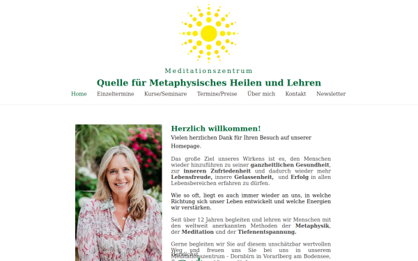 www.meditationsquelle.at