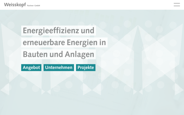 www.weisskopf-partner.ch