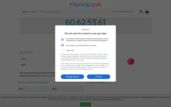 meineip.ovh