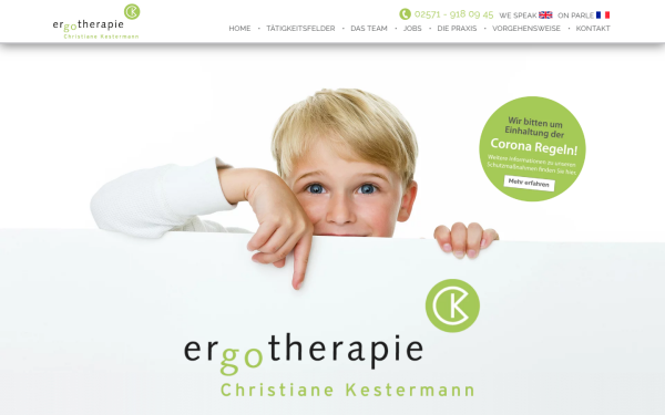 www.ergotherapie-kestermann.de