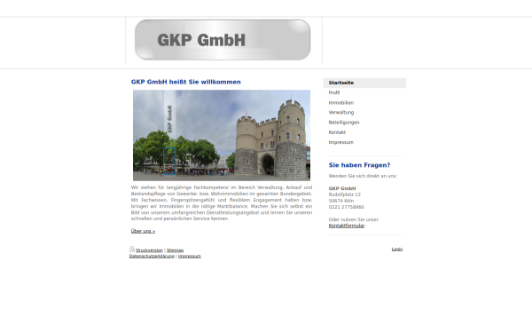 www.gkp-gmbh.com