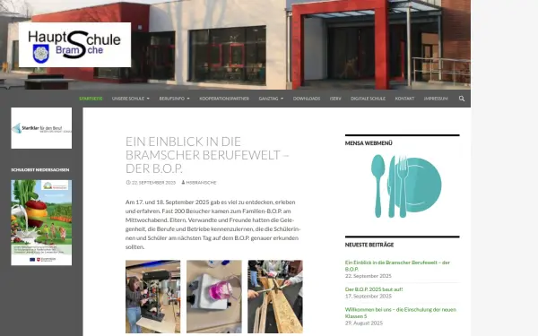 www.hauptschule-bramsche.de