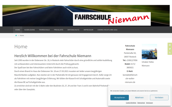 fahrschule-walter-niemann.de