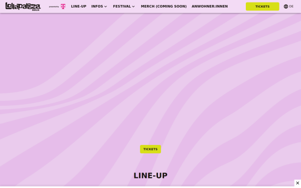 www.lollapaloozade.com