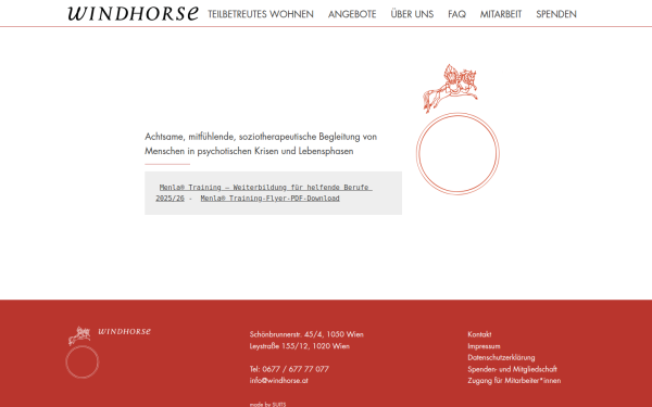 www.windhorse.at