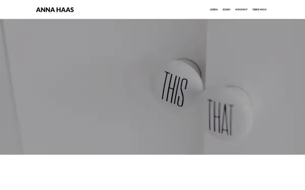 www.anna-haas.de