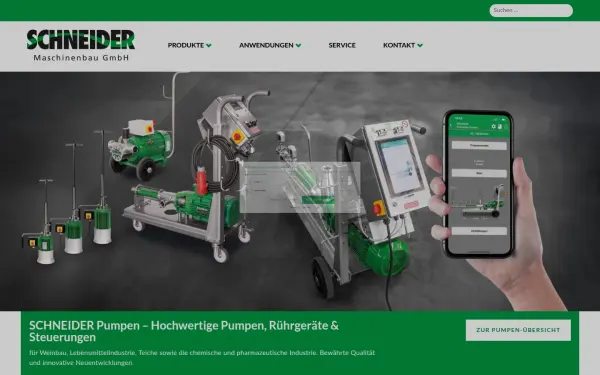 www.pumpen-schneider.de