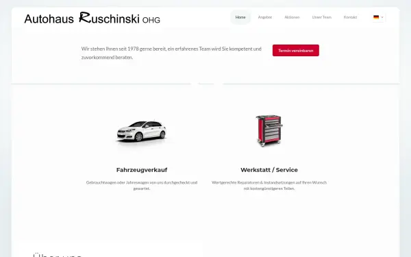 autohaus-ruschinski.de