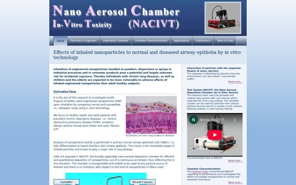 nacivt.ch