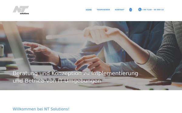 nt-solutions.de
