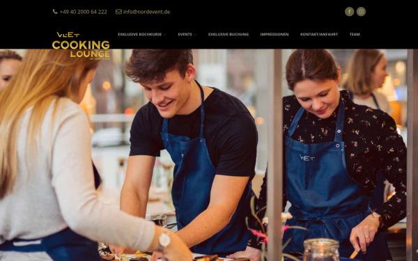 vlet-cooking-lounge.de