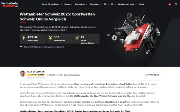 wettanbieterschweiz.ch