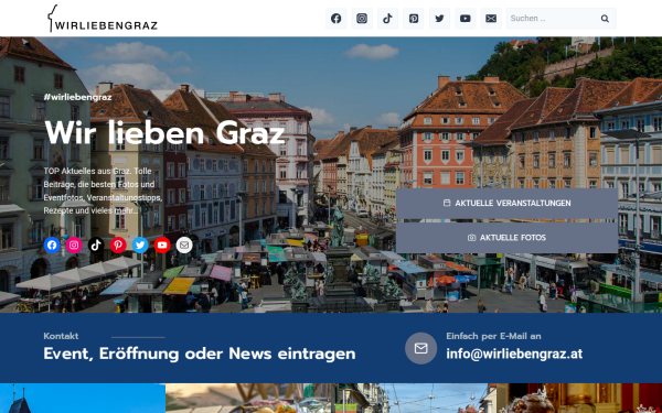 wirliebengraz.at