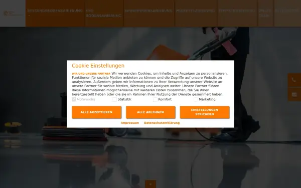www.cpm-essen.de