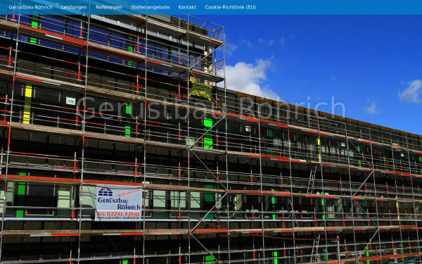 www.geruestbau-roehrich.de