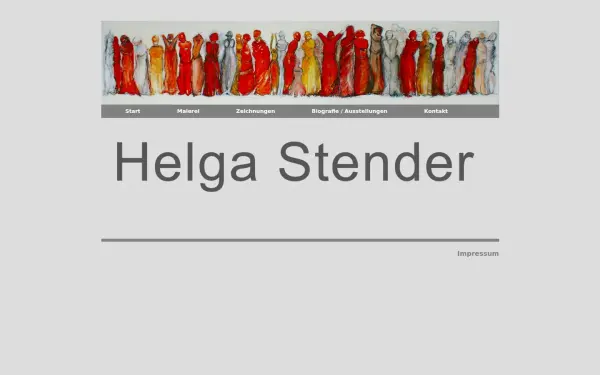 www.helga-stender.de