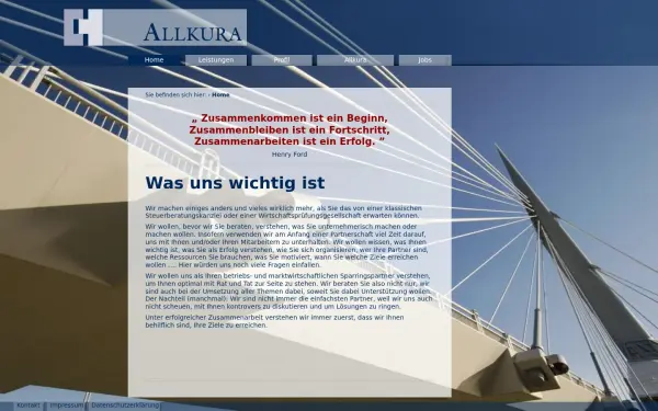 www.allkura-gruppe.de