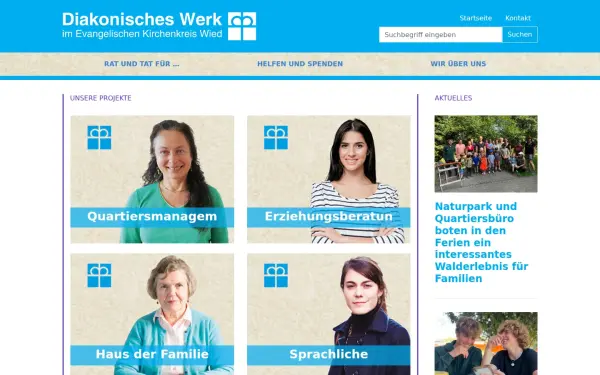 www.diakonie-neuwied.de