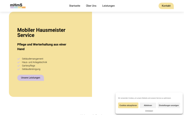 www.mobiler-hausmeister-service-neuss.de