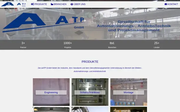 aatpgmbh.de