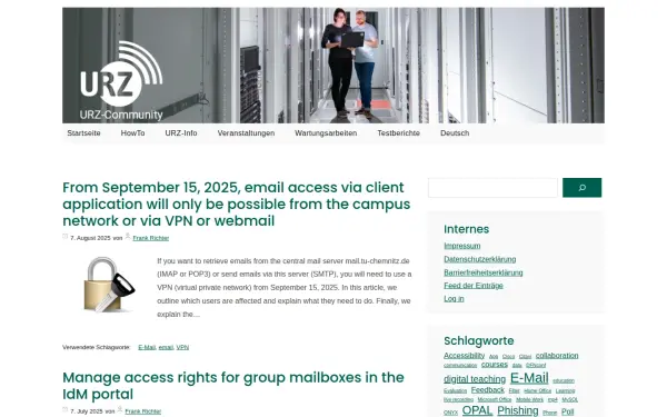 blog.hrz.tu-chemnitz.de