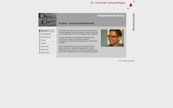 dr-schwertfeger.de