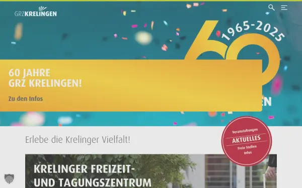 grz-krelingen.de