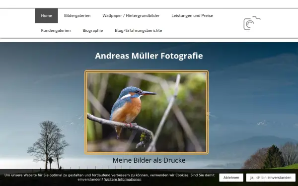 www.fotografie-mueller.net