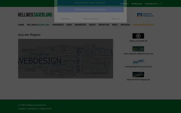 www.hellweg-sauerland.de