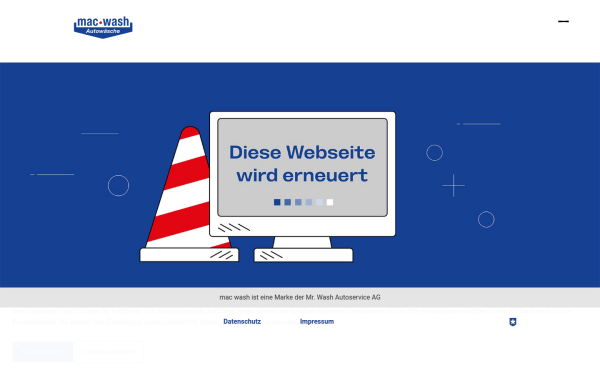 www.macwash.de