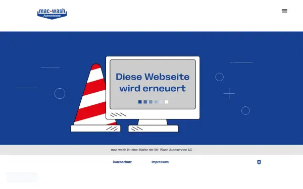 www.macwash.de