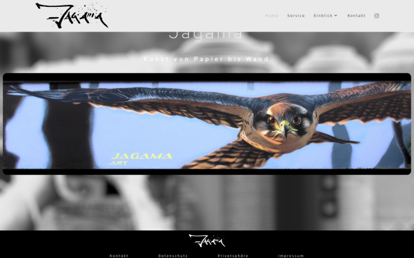 jagama.art