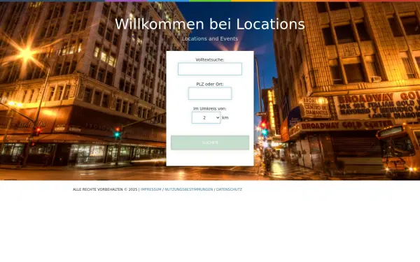 meine-deine-unsere.de