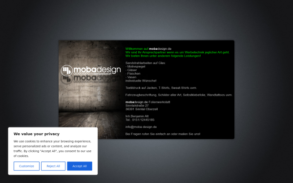 moba-design.de