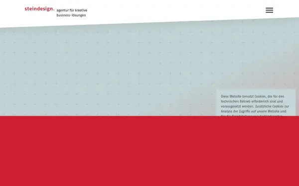 www.steindesign.de