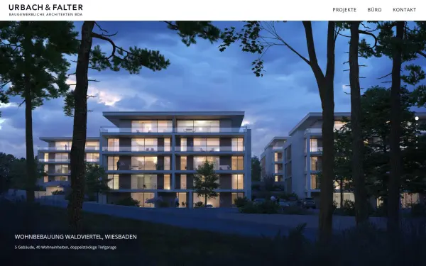 www.urbach-falter-architekten.de
