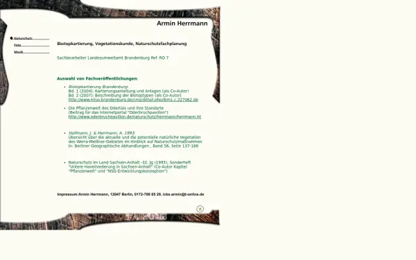armin-herrmann-online.de