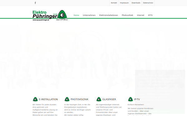 elektro-puehringer.at