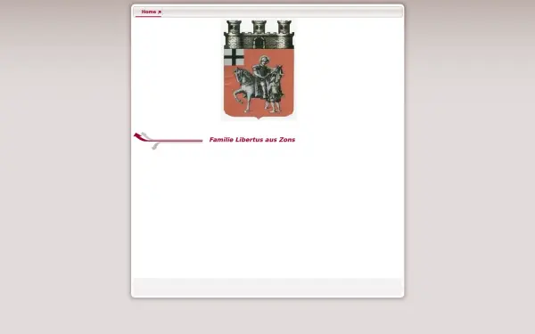 libertus-zons.de