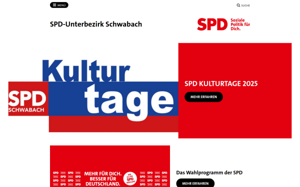 spd-schwabach.de